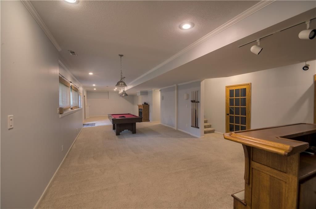 14255 NW 65th Place — photo 37