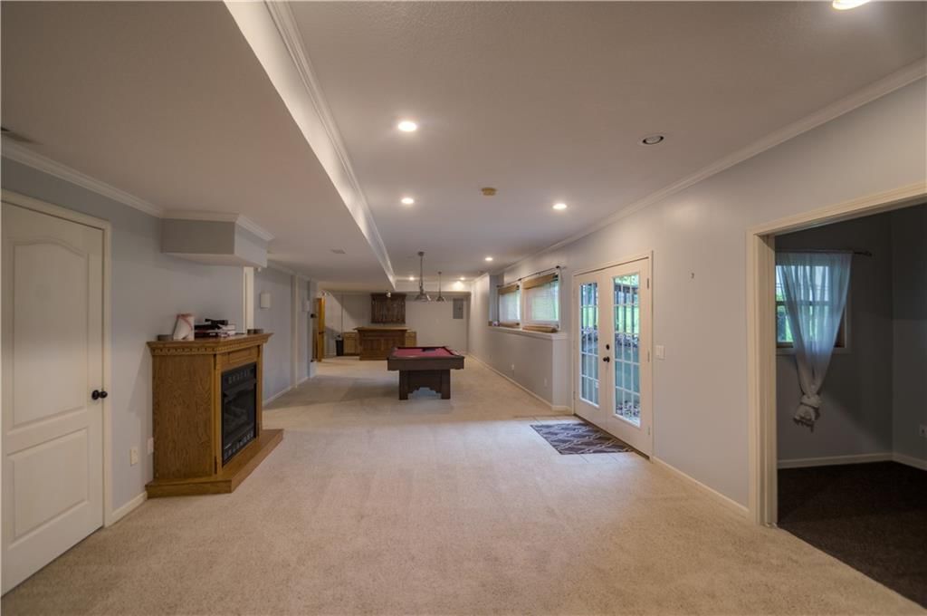 14255 NW 65th Place — photo 38