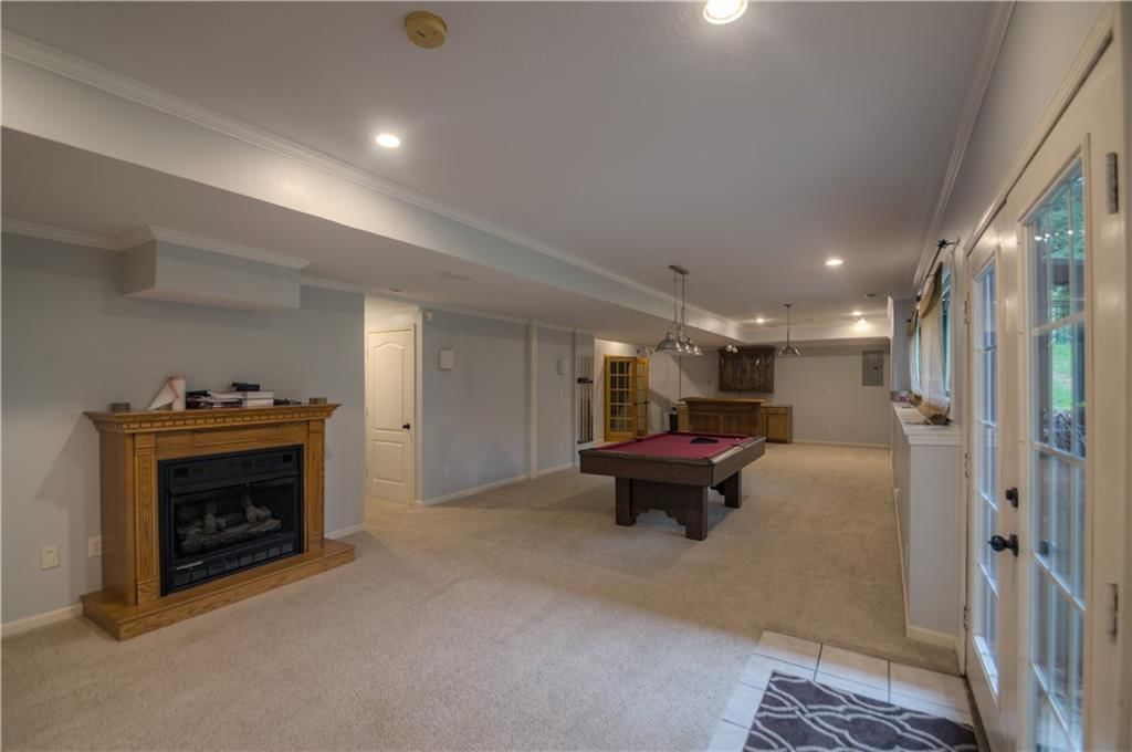 14255 NW 65th Place — photo 39