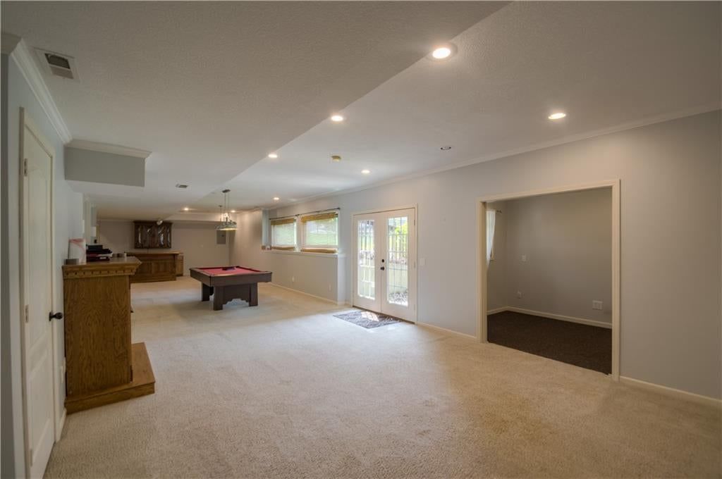 14255 NW 65th Place — photo 40