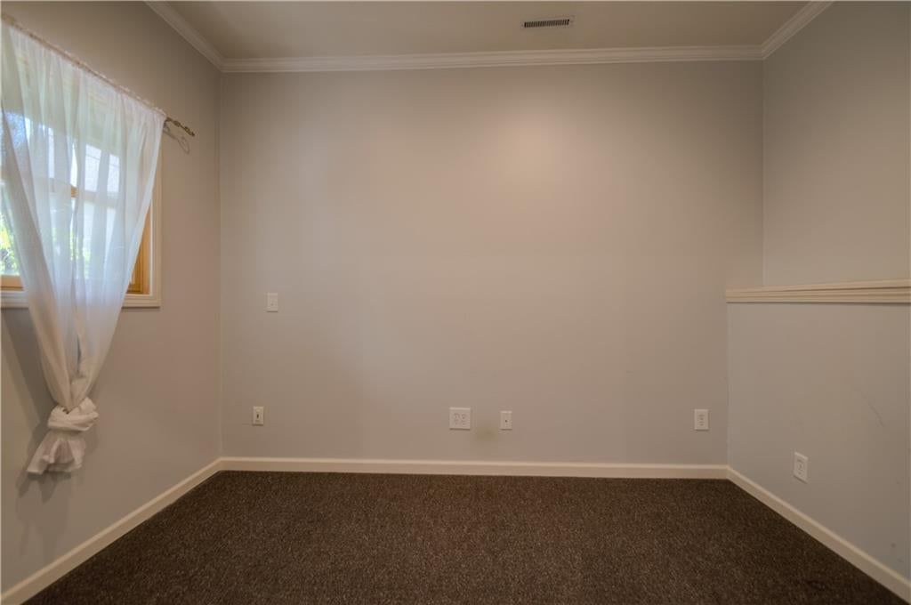 14255 NW 65th Place — photo 41