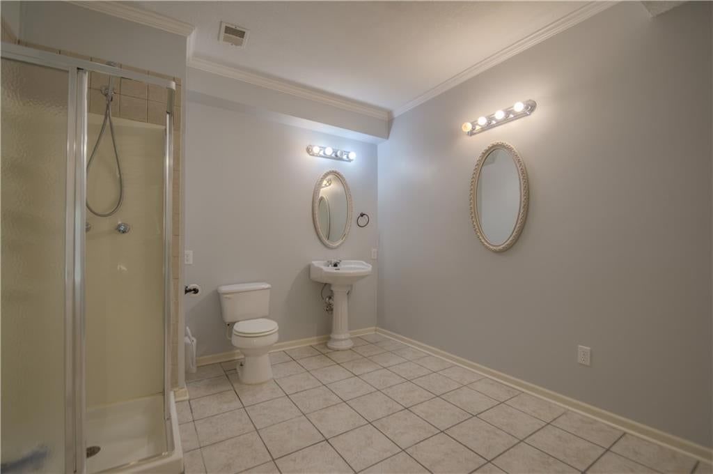 14255 NW 65th Place — photo 42
