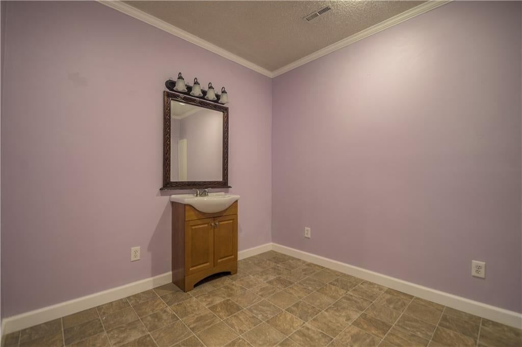 14255 NW 65th Place — photo 43