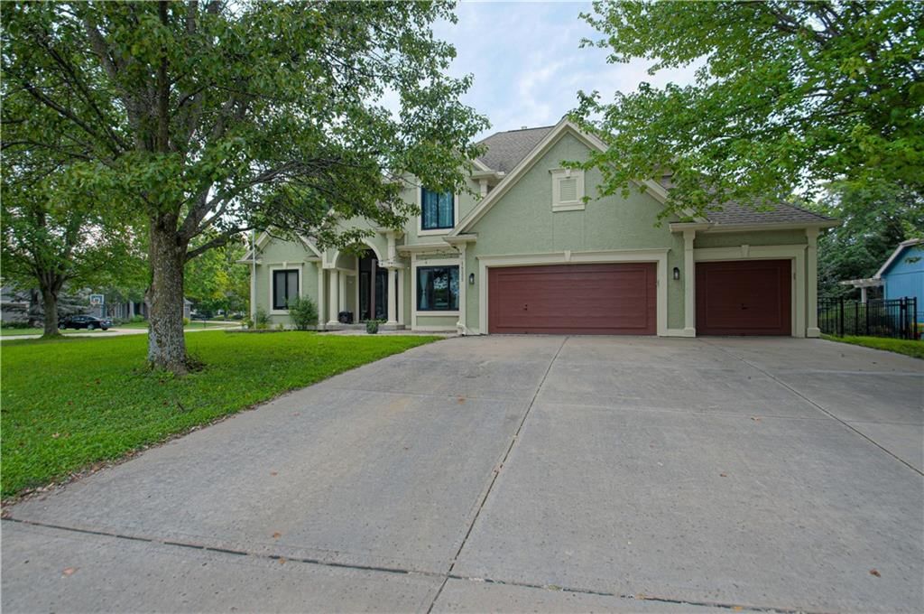 14255 NW 65th Place — photo 51