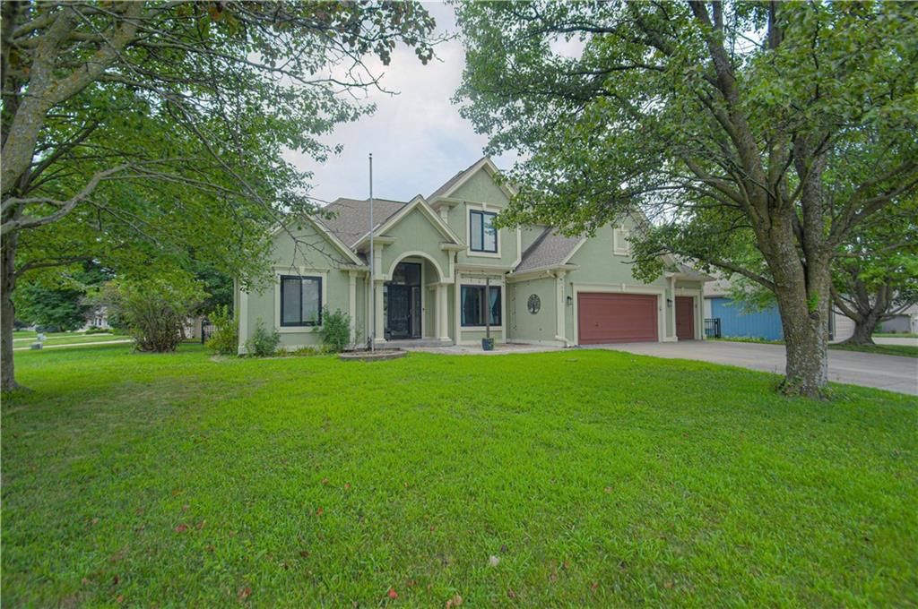 14255 NW 65th Place — photo 52