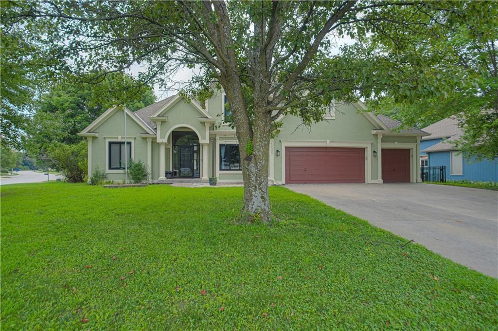 14255 NW 65th Place — photo 54