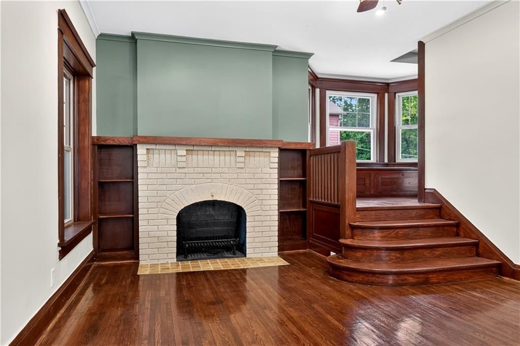 706 W 8th Street — photo 16