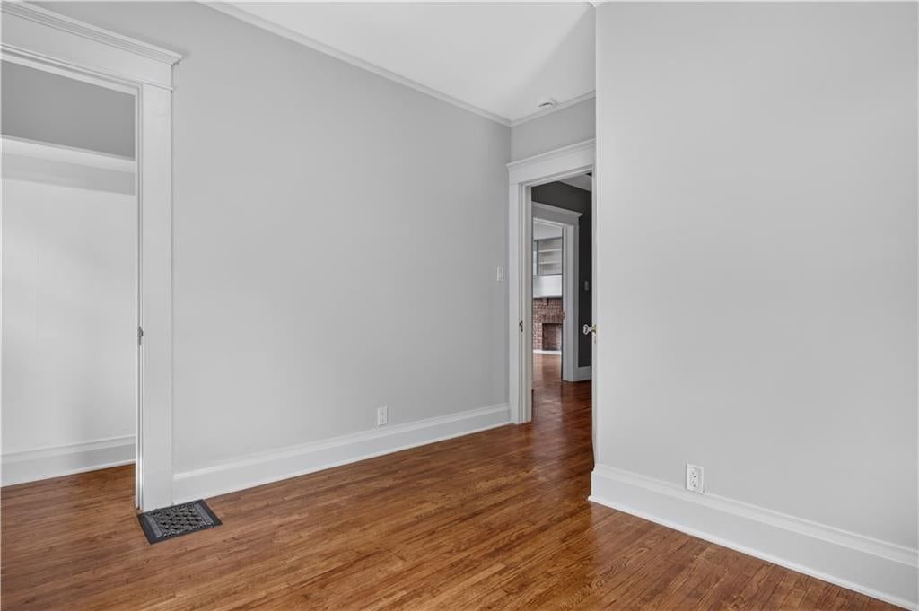 706 W 8th Street — photo 26