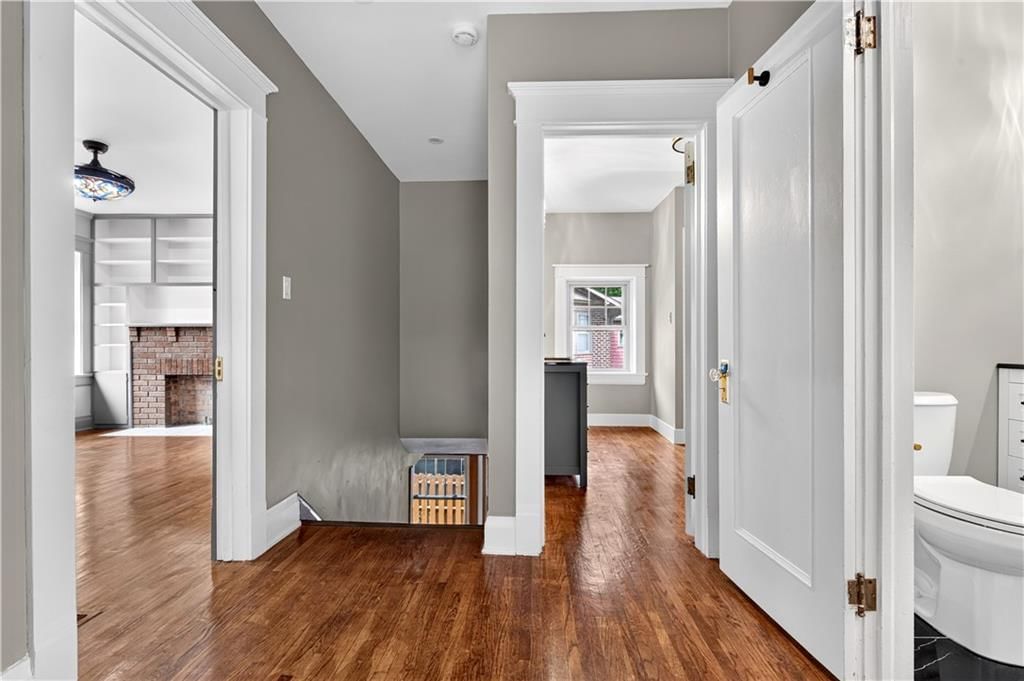 706 W 8th Street — photo 27