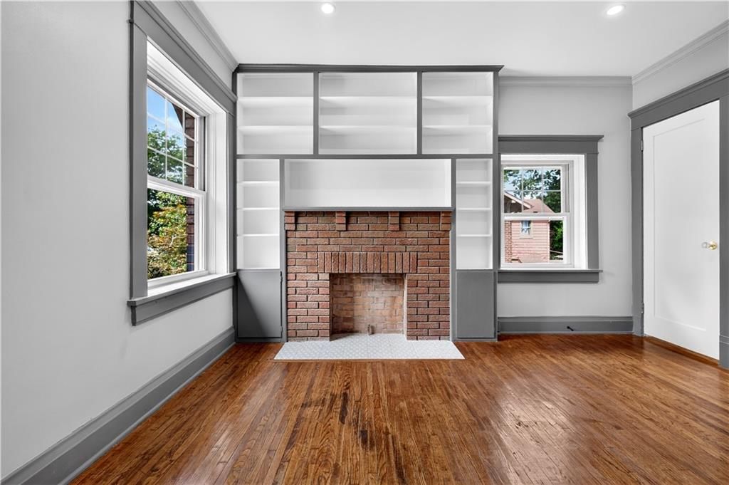 706 W 8th Street — photo 30