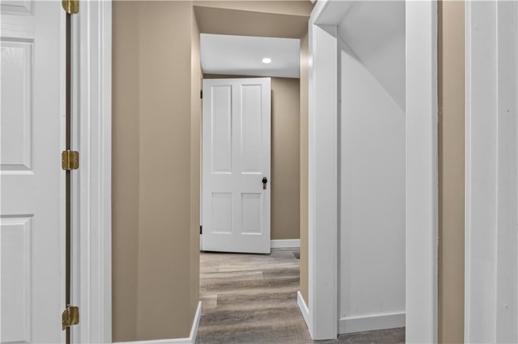 706 W 8th Street — photo 39