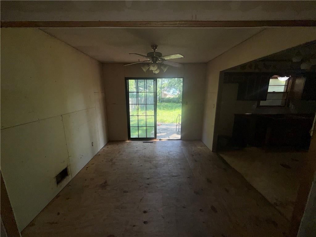 509 SW Westminister Road — photo 3