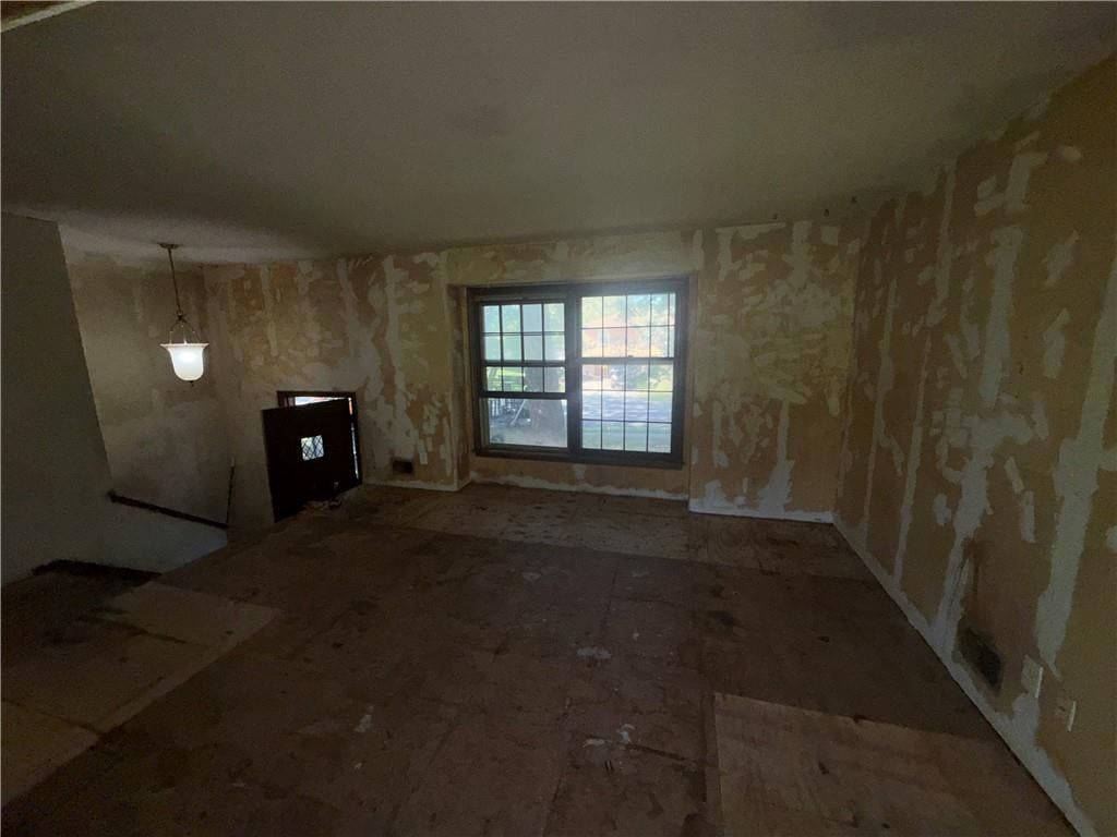 509 SW Westminister Road — photo 4