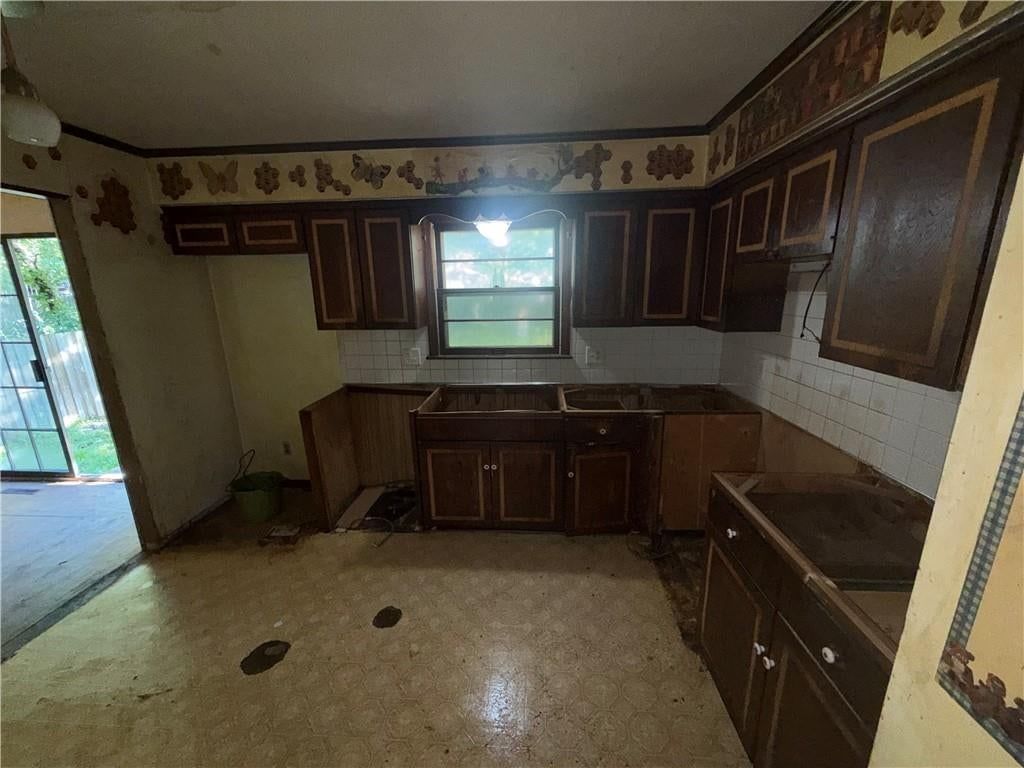 509 SW Westminister Road — photo 6