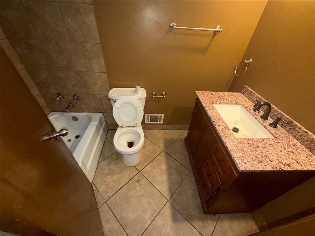 509 SW Westminister Road — photo 7