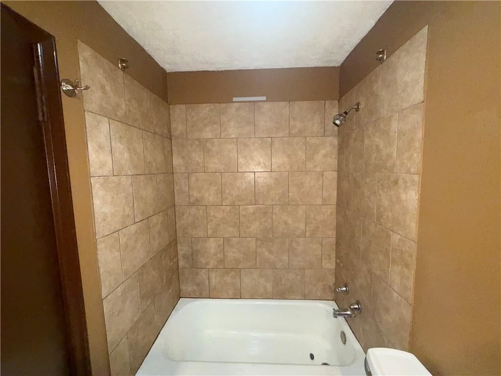 509 SW Westminister Road — photo 8