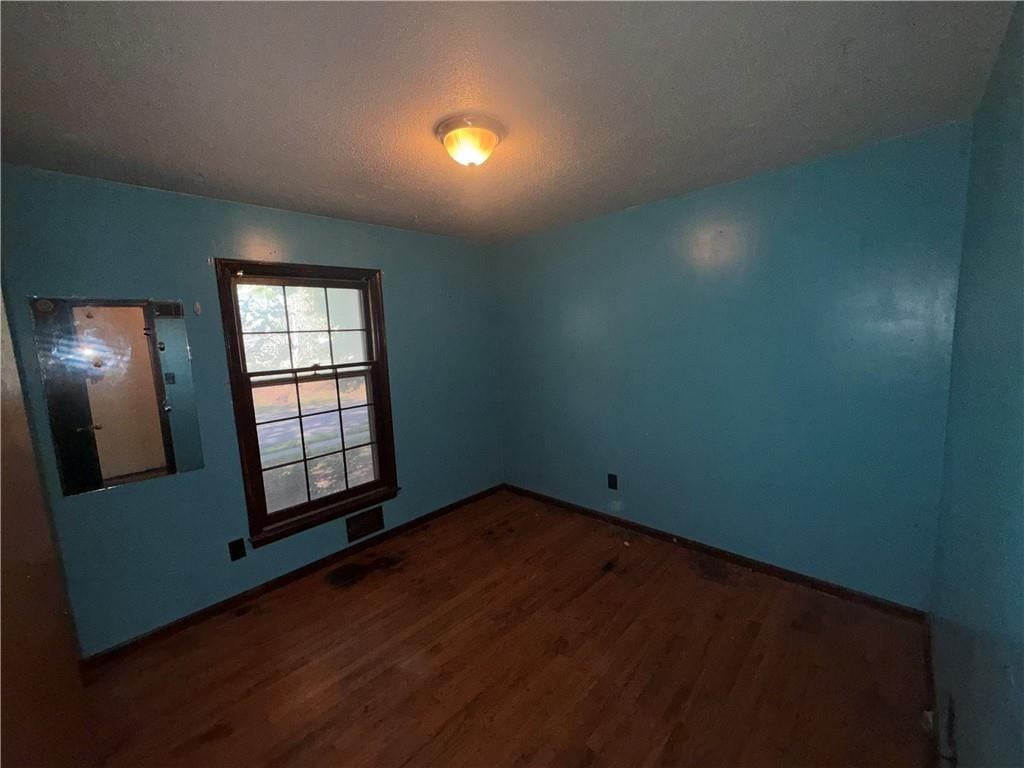 509 SW Westminister Road — photo 9