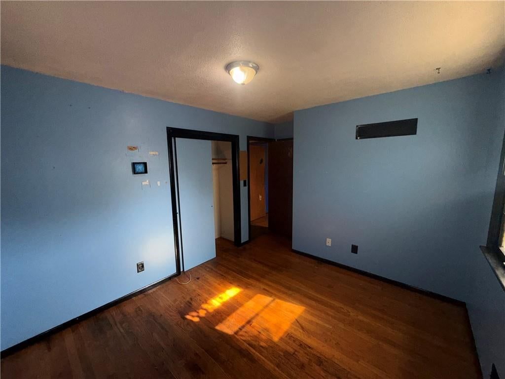 509 SW Westminister Road — photo 12