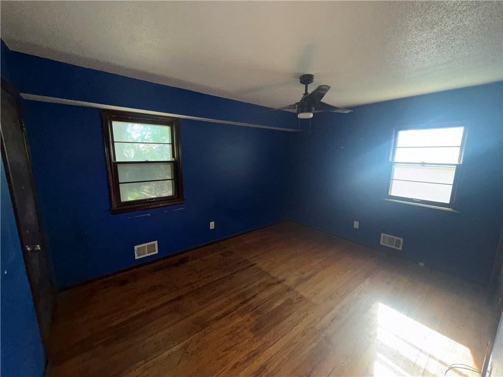 509 SW Westminister Road — photo 13