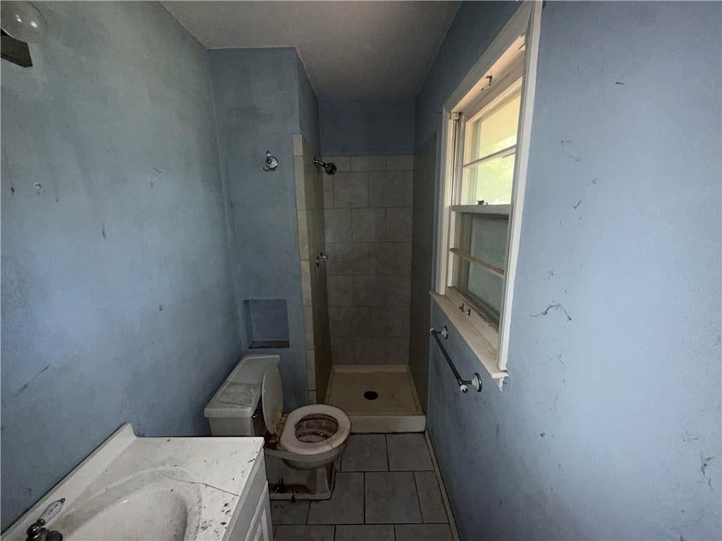 509 SW Westminister Road — photo 15
