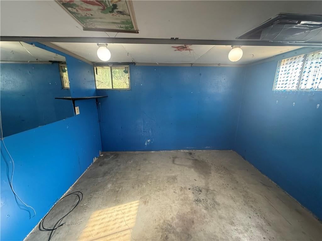 509 SW Westminister Road — photo 18