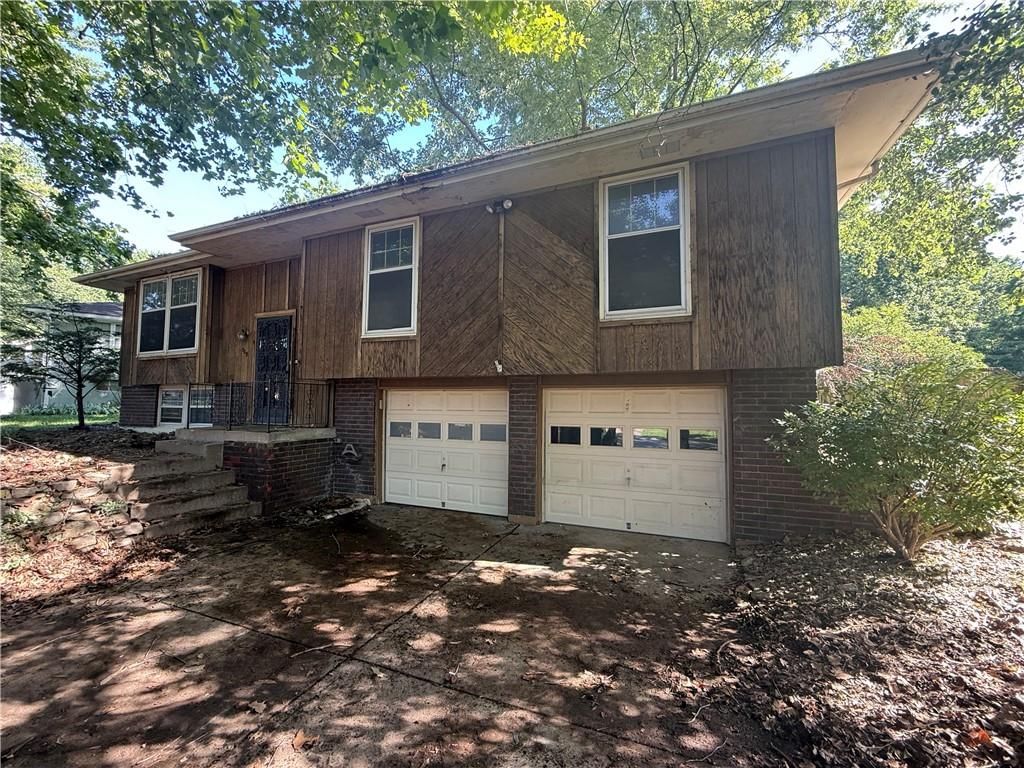 509 SW Westminister Road — photo 25