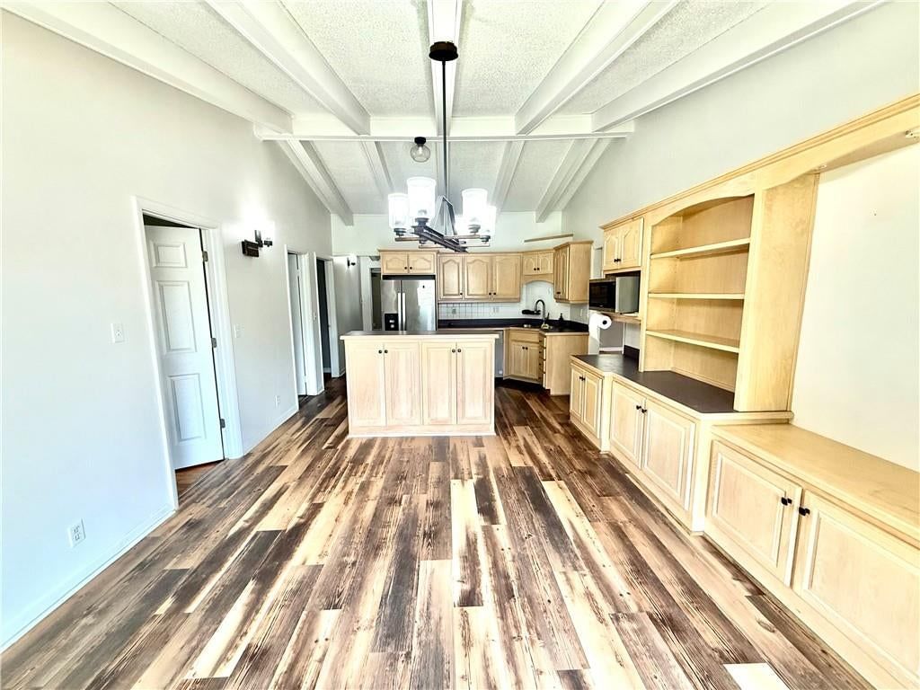 2214 S 28th Street — photo 7