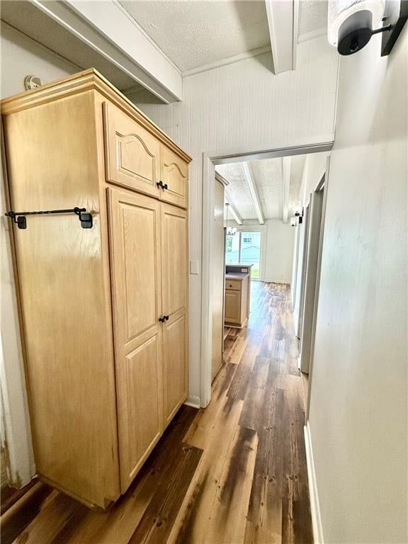 2214 S 28th Street — photo 10