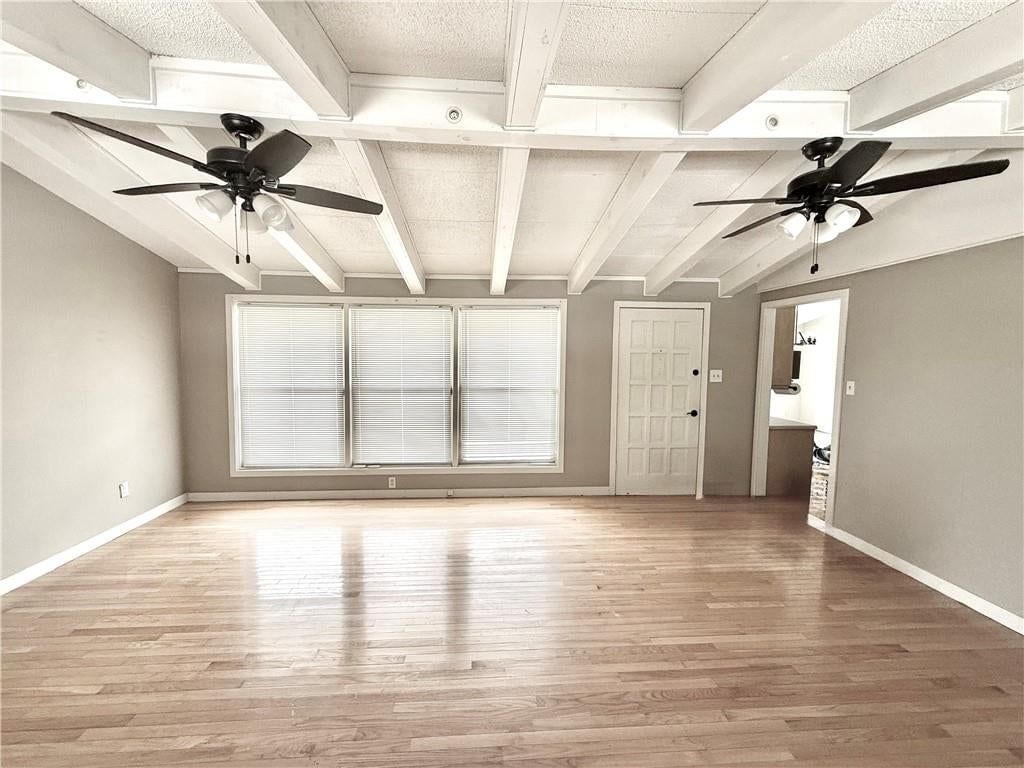 2214 S 28th Street — photo 12