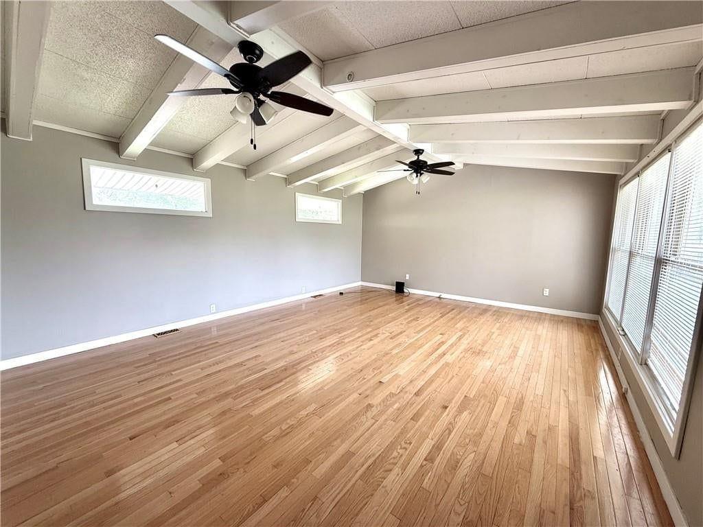 2214 S 28th Street — photo 13