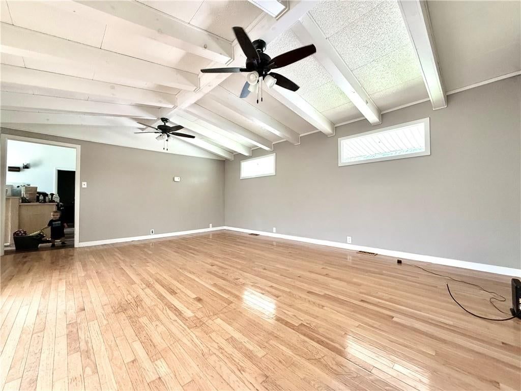2214 S 28th Street — photo 14