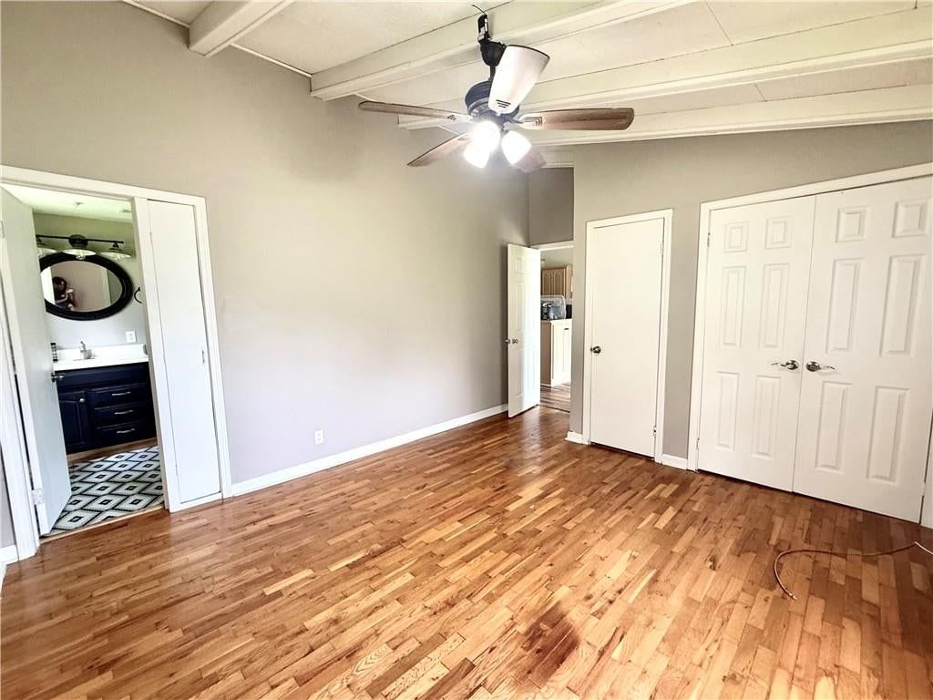 2214 S 28th Street — photo 15
