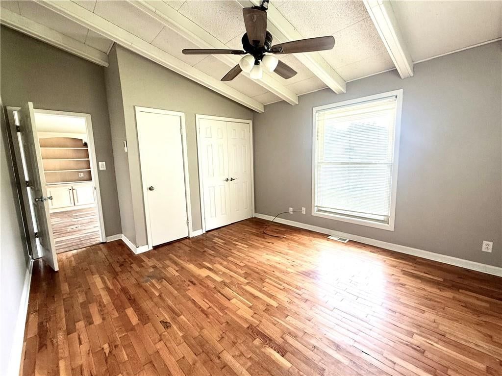 2214 S 28th Street — photo 16