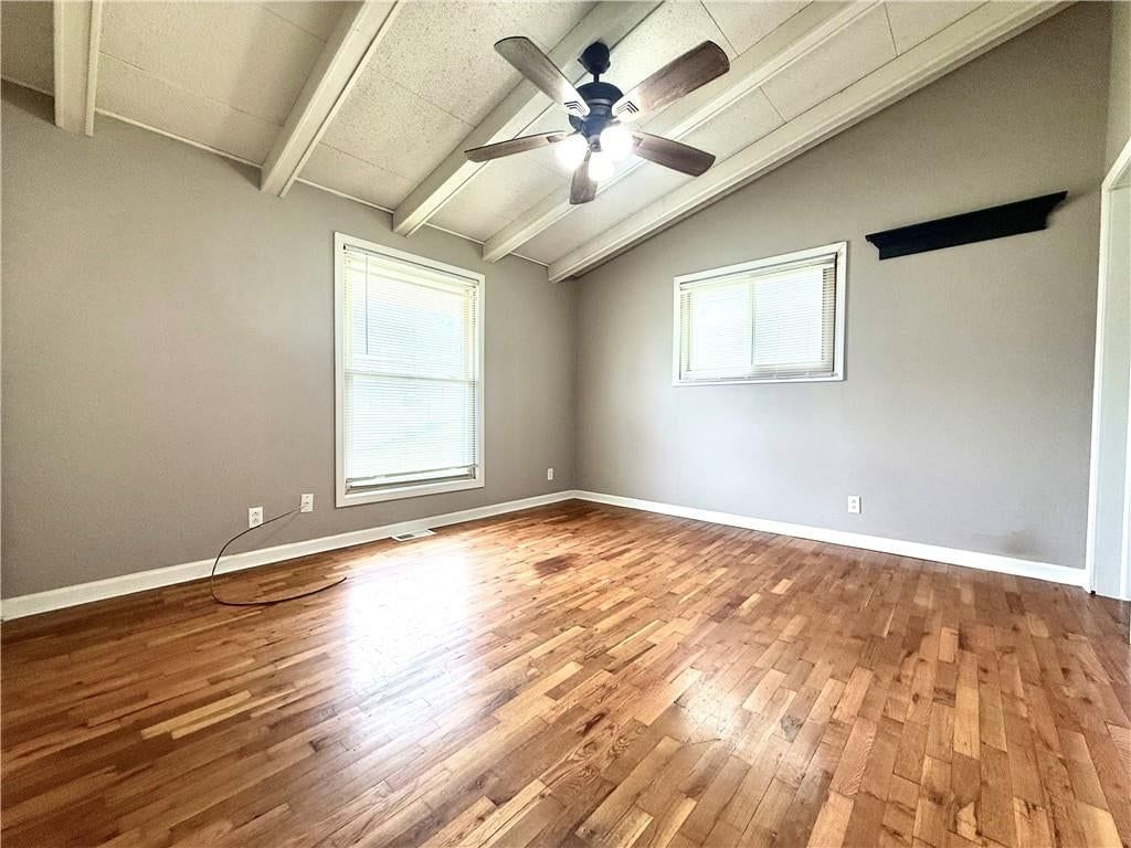 2214 S 28th Street — photo 18