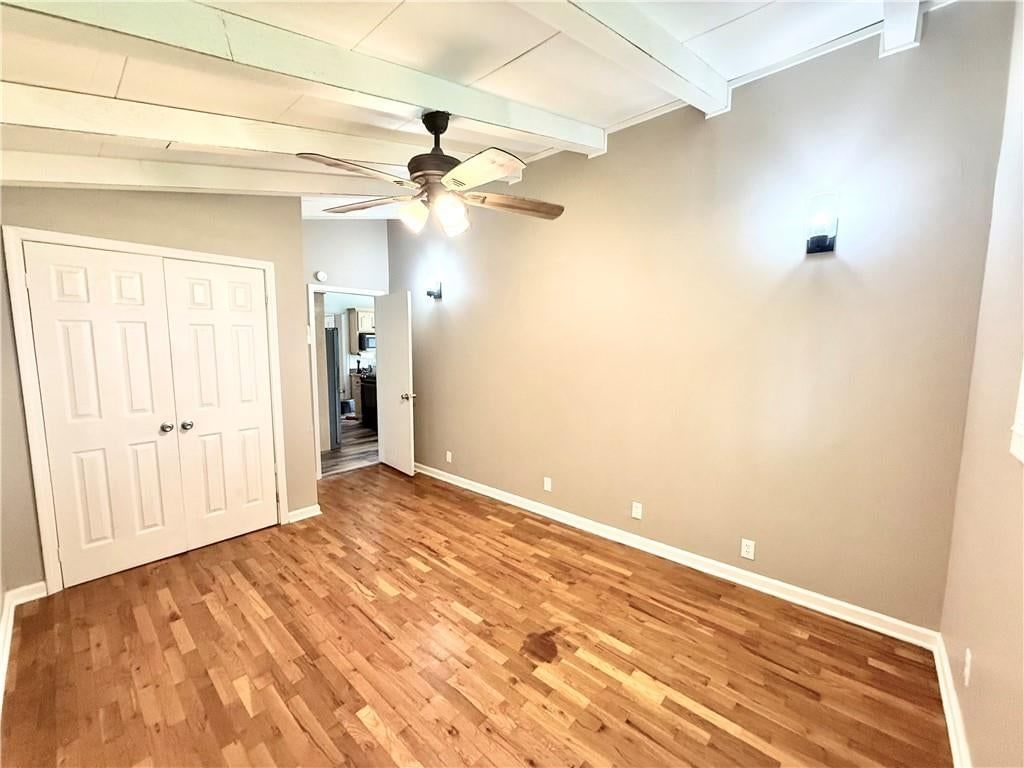 2214 S 28th Street — photo 19