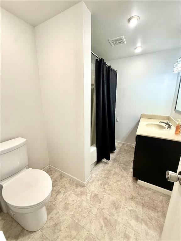 2214 S 28th Street — photo 20