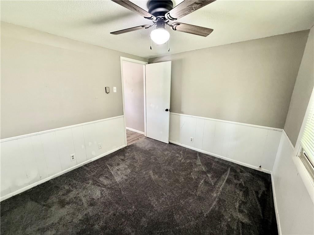 2214 S 28th Street — photo 21