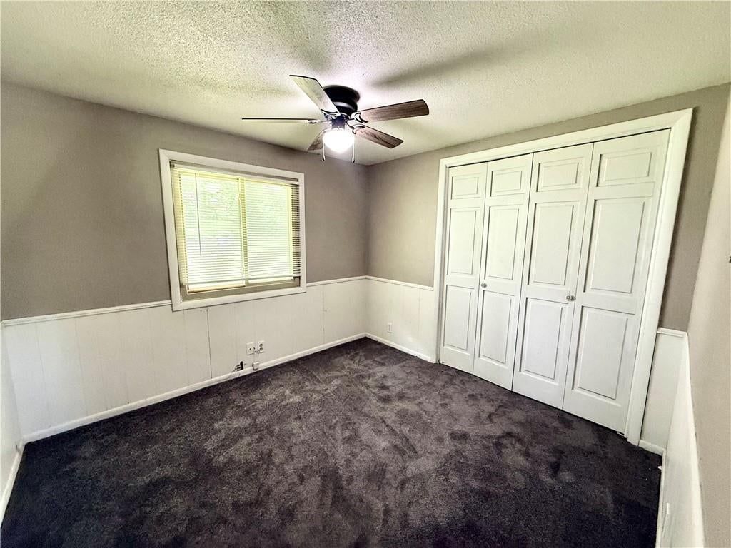 2214 S 28th Street — photo 22