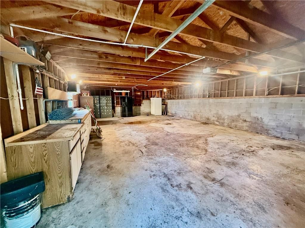 2214 S 28th Street — photo 24