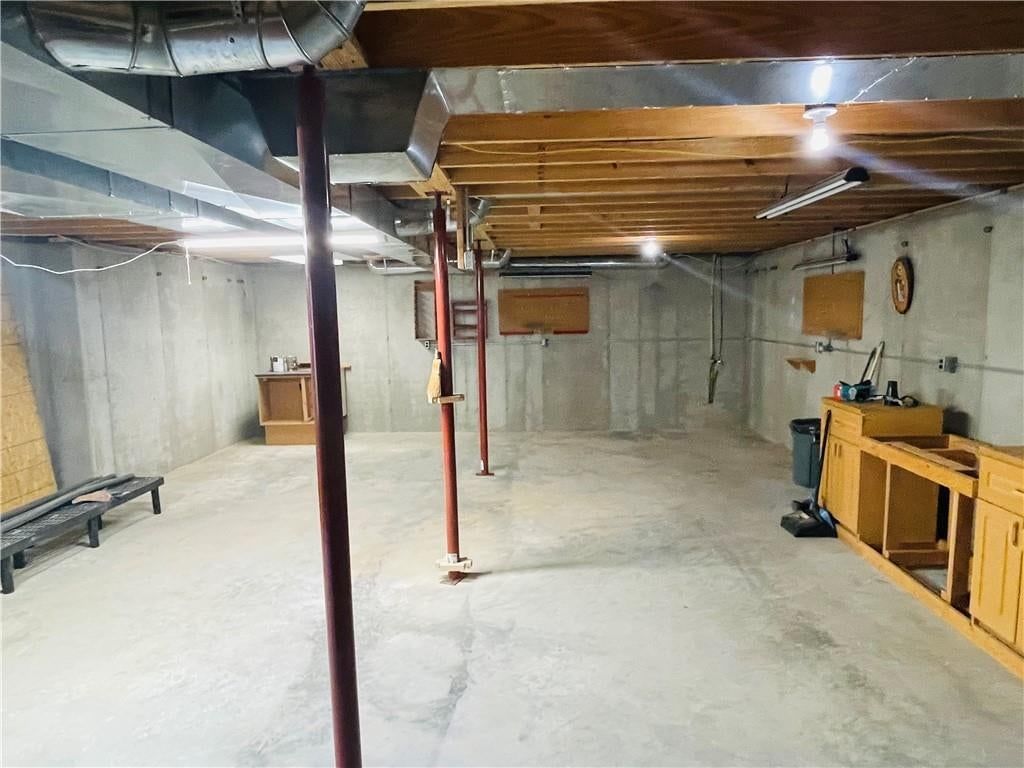 1832 Cleveland Terrace — photo 26
