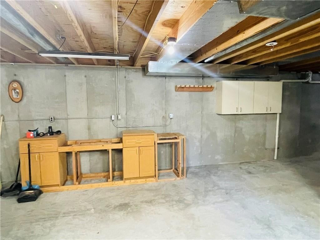 1832 Cleveland Terrace — photo 28