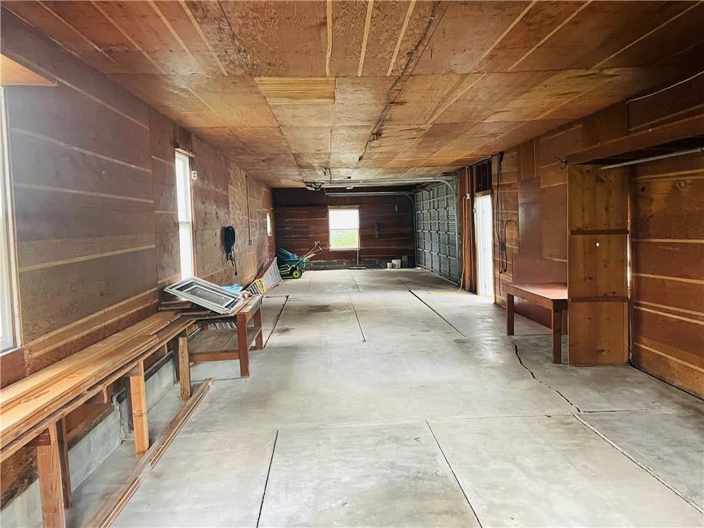 1832 Cleveland Terrace — photo 43