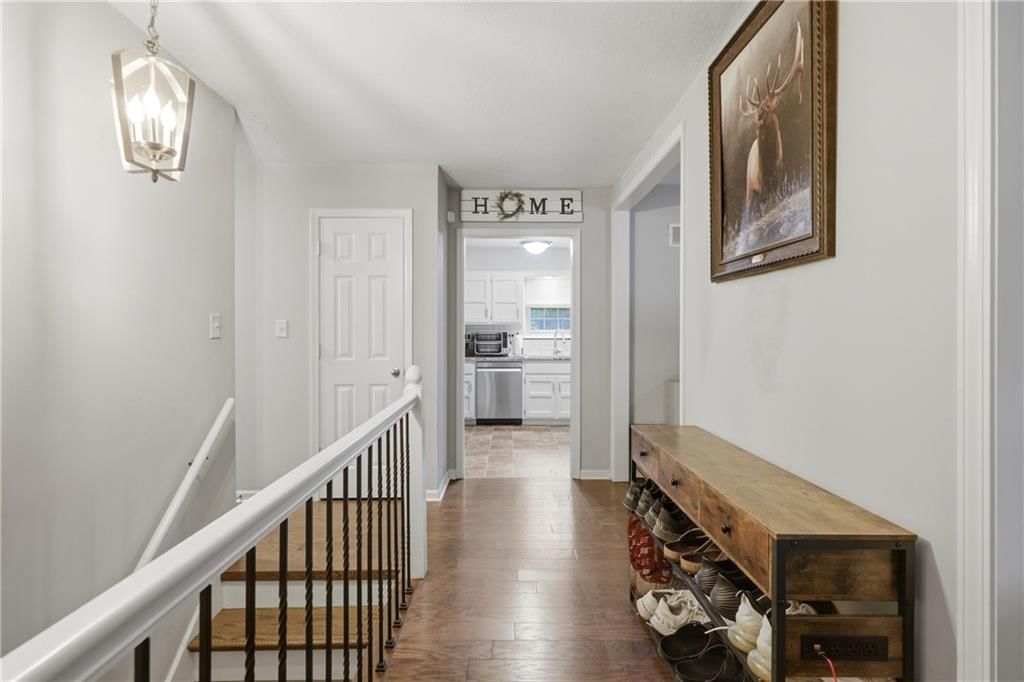 1712 SW 20th Street — photo 3