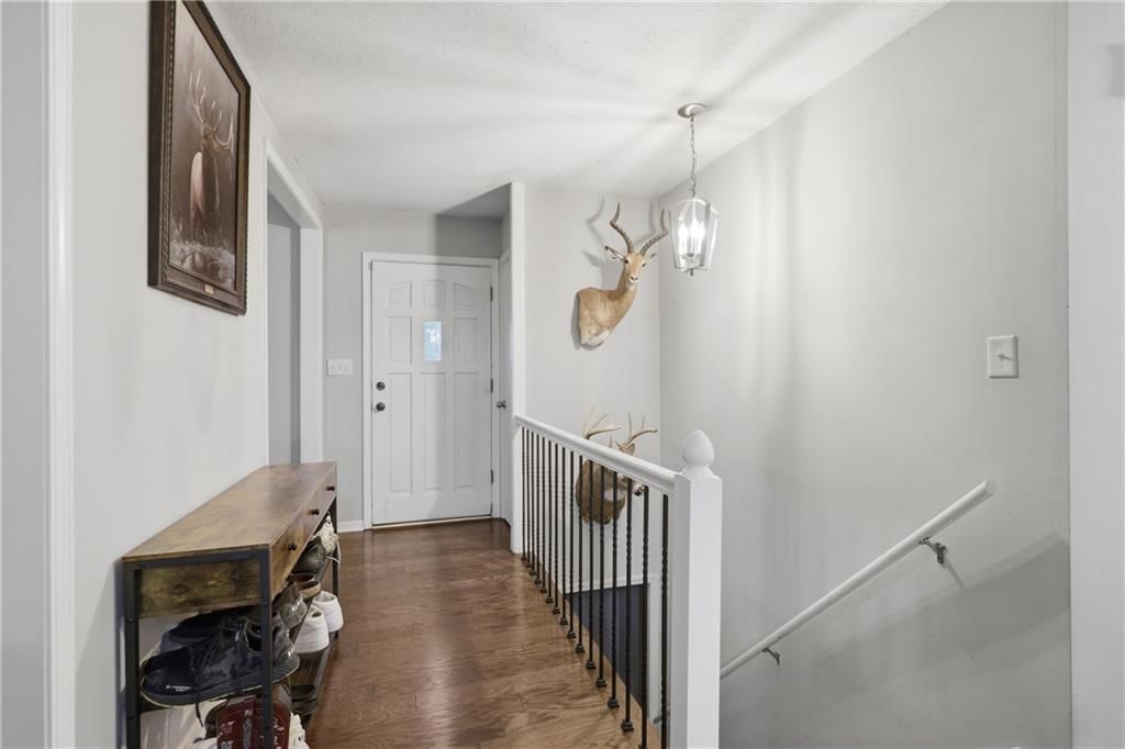 1712 SW 20th Street — photo 4