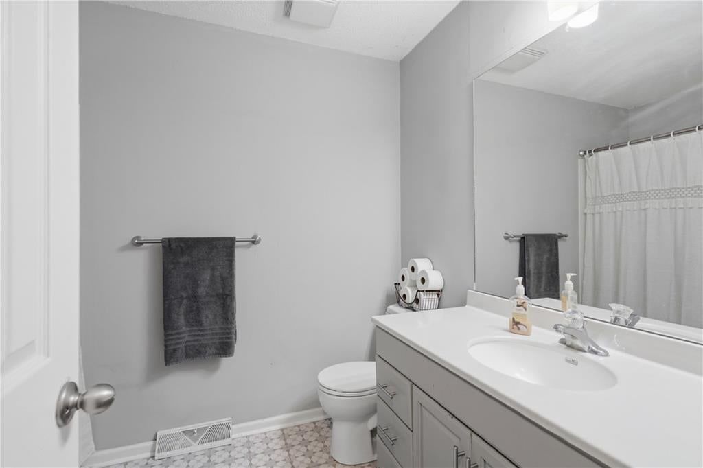 1712 SW 20th Street — photo 12