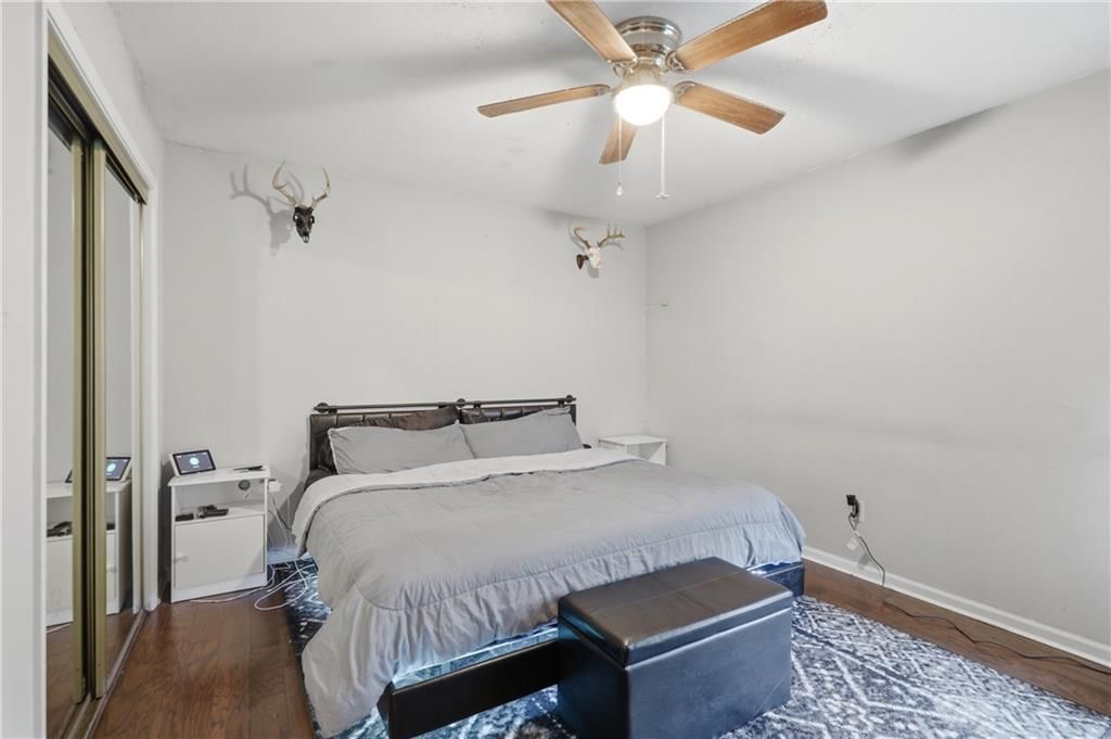 1712 SW 20th Street — photo 13
