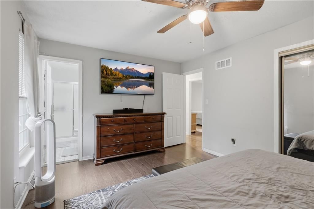 1712 SW 20th Street — photo 14