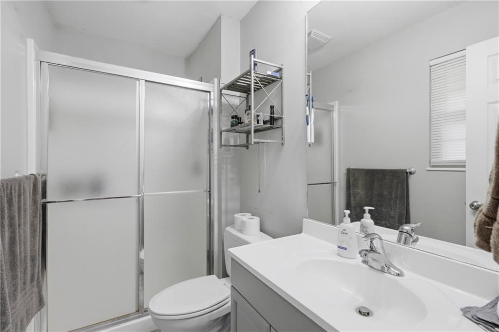 1712 SW 20th Street — photo 15