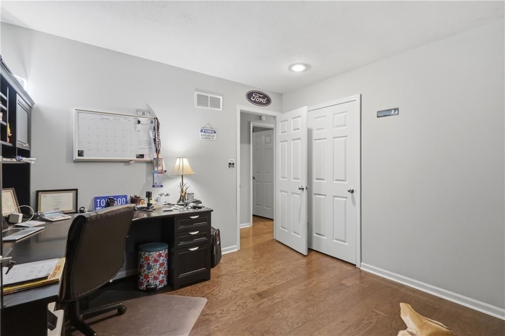 1712 SW 20th Street — photo 17