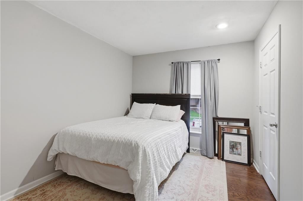 1712 SW 20th Street — photo 18
